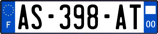 AS-398-AT