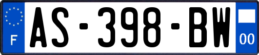 AS-398-BW
