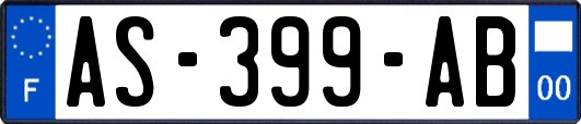 AS-399-AB