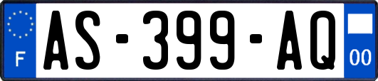 AS-399-AQ