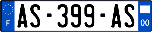 AS-399-AS