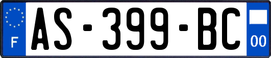 AS-399-BC