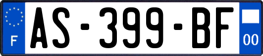 AS-399-BF