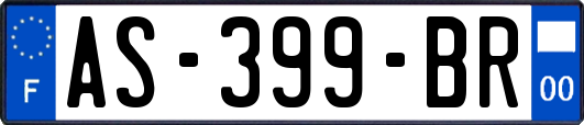 AS-399-BR