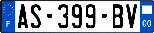 AS-399-BV