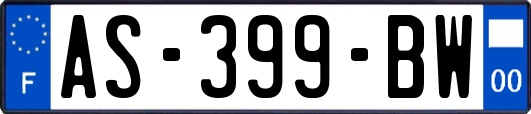 AS-399-BW