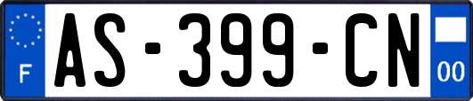 AS-399-CN