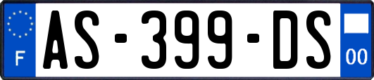 AS-399-DS