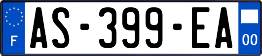 AS-399-EA