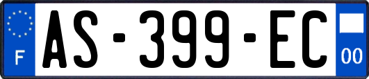 AS-399-EC