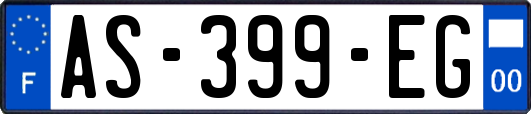 AS-399-EG