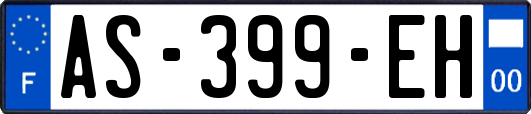 AS-399-EH