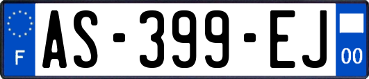 AS-399-EJ