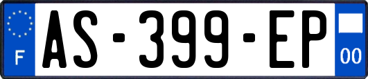 AS-399-EP