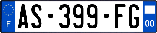 AS-399-FG