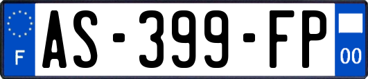 AS-399-FP