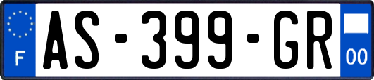 AS-399-GR