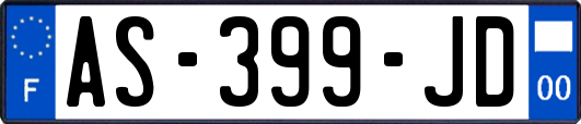 AS-399-JD