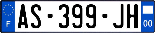 AS-399-JH