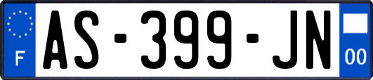 AS-399-JN