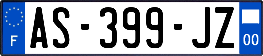 AS-399-JZ