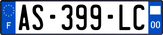 AS-399-LC