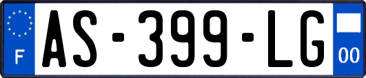 AS-399-LG
