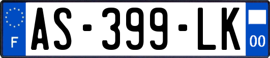 AS-399-LK
