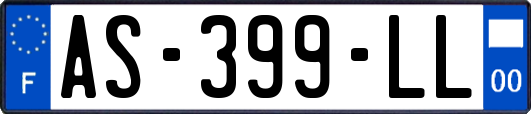 AS-399-LL