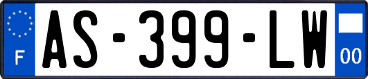 AS-399-LW