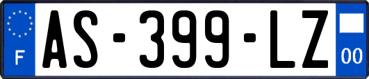 AS-399-LZ