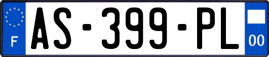 AS-399-PL