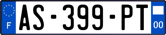 AS-399-PT