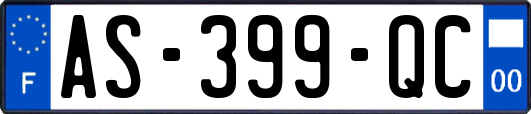 AS-399-QC