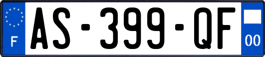 AS-399-QF