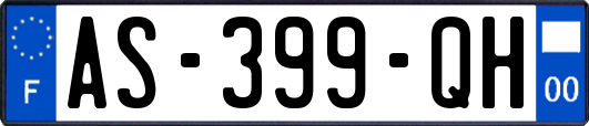 AS-399-QH
