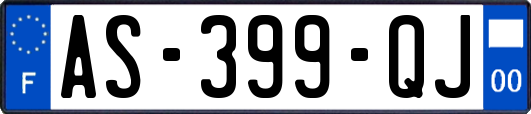 AS-399-QJ