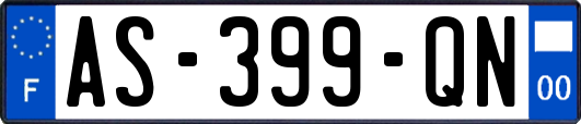 AS-399-QN