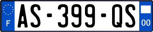 AS-399-QS