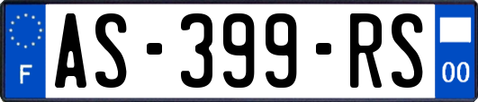 AS-399-RS