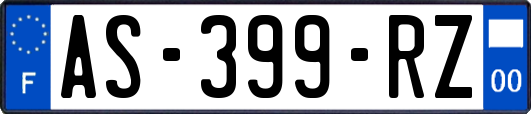 AS-399-RZ