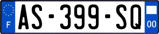 AS-399-SQ