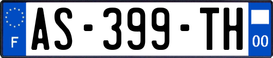 AS-399-TH