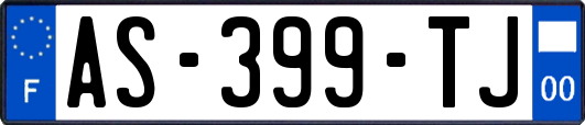 AS-399-TJ