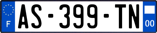 AS-399-TN