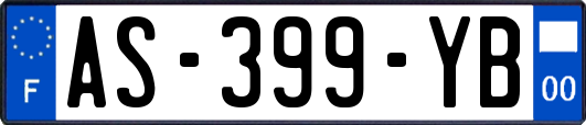 AS-399-YB