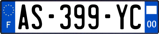 AS-399-YC