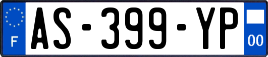 AS-399-YP