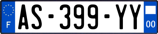AS-399-YY