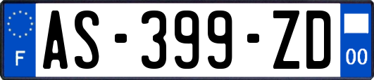 AS-399-ZD